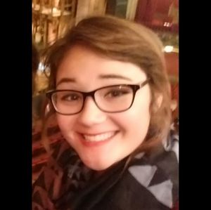 Meet your Posher, Adrien